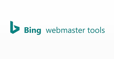 IndexNow: When To Update Search Engines With Your Content Changes