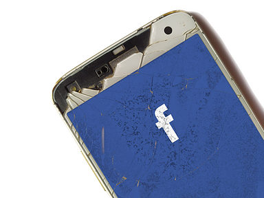 Facebook Ads vs. Google Ads: Which Is Better?
