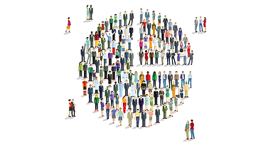 How To Avoid Search Budget Cannibalization For A Better Share Of Spend