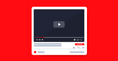 Which Content Creators Are Using YouTube Shorts (And Why)?