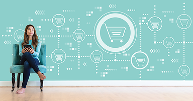Why It’s Time To Reinvent And Future-Proof Your Approach To Content Marketing