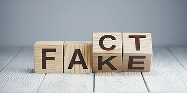 Facebook Ads vs. Google Ads: Which Is Better?