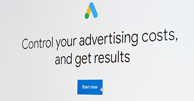 Facebook Ads vs. Google Ads: Which Is Better?