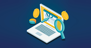 Facebook Ads vs. Google Ads: Which Is Better?
