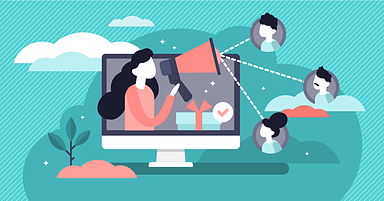 Facebook Ads vs. Google Ads: Which Is Better?