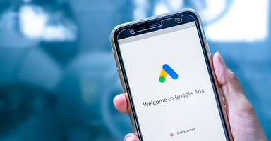 Facebook Ads vs. Google Ads: Which Is Better?