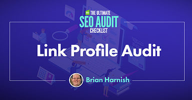 10 On-Site Technical SEO Factors to Assess in an SEO Audit