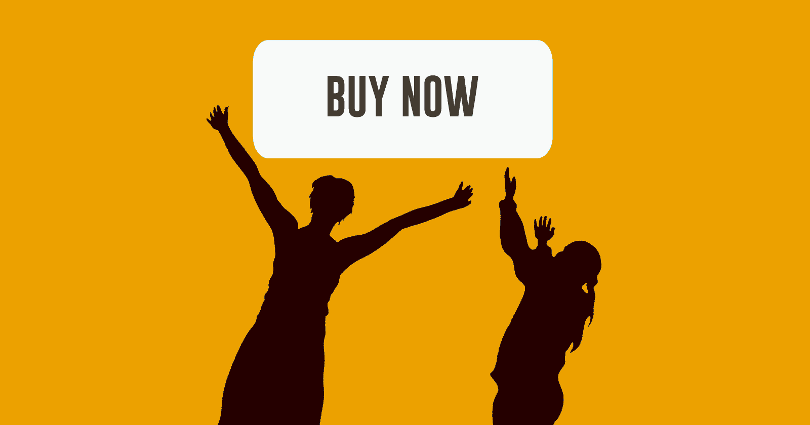 Want to Earn More Online? Let’s Talk About Conversions