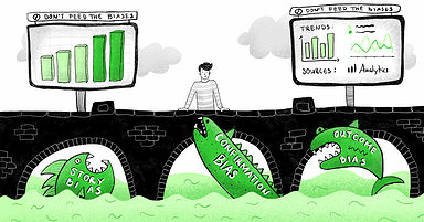 SEO Agencies, How Do You Keep Your Clients Close When You Can’t Meet?