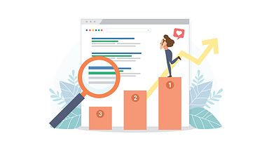 7 Ways to Easily Set Up an SEO Content Strategy