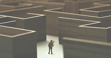 The Link Building Tactic You’re Not Using: Shallow Links