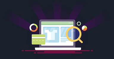 Ask An SEO: How To Repair & Recover Negative Brand Mentions In SERPs