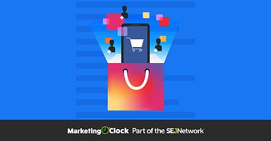Search Console Insights, New GA4 Reports & More Digital Marketing News