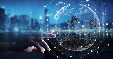 How to Build & Scale a Program for Global SEO Success