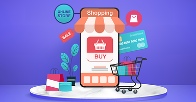 How to Dominate Ecommerce This Year