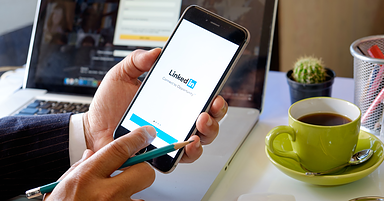 Why Alignment With Customer Service Is Crucial For PPC