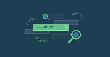 How To Avoid Search Budget Cannibalization For A Better Share Of Spend