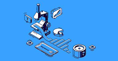 7 Reasons Why An HTML Sitemap Is Still A Must-Have