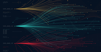 System Builders – How AI Changes The Work Of SEO