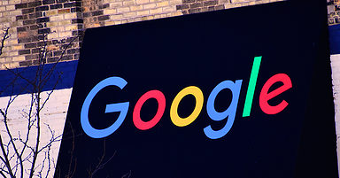 Google Makes Shopping Ads Free Worldwide