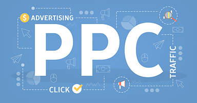 Layering Success: How To Target High-Intent Users In Google Ads