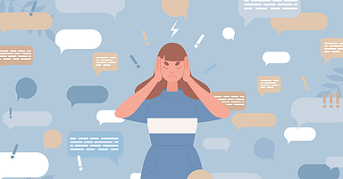 Google Lighthouse: What Is It & How Do You Use It?