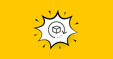 How To Plan An Affiliate Marketing Strategy For Content Creators
