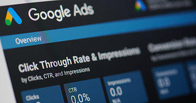Remarketing Vs. Retargeting: Are They The Same Thing?