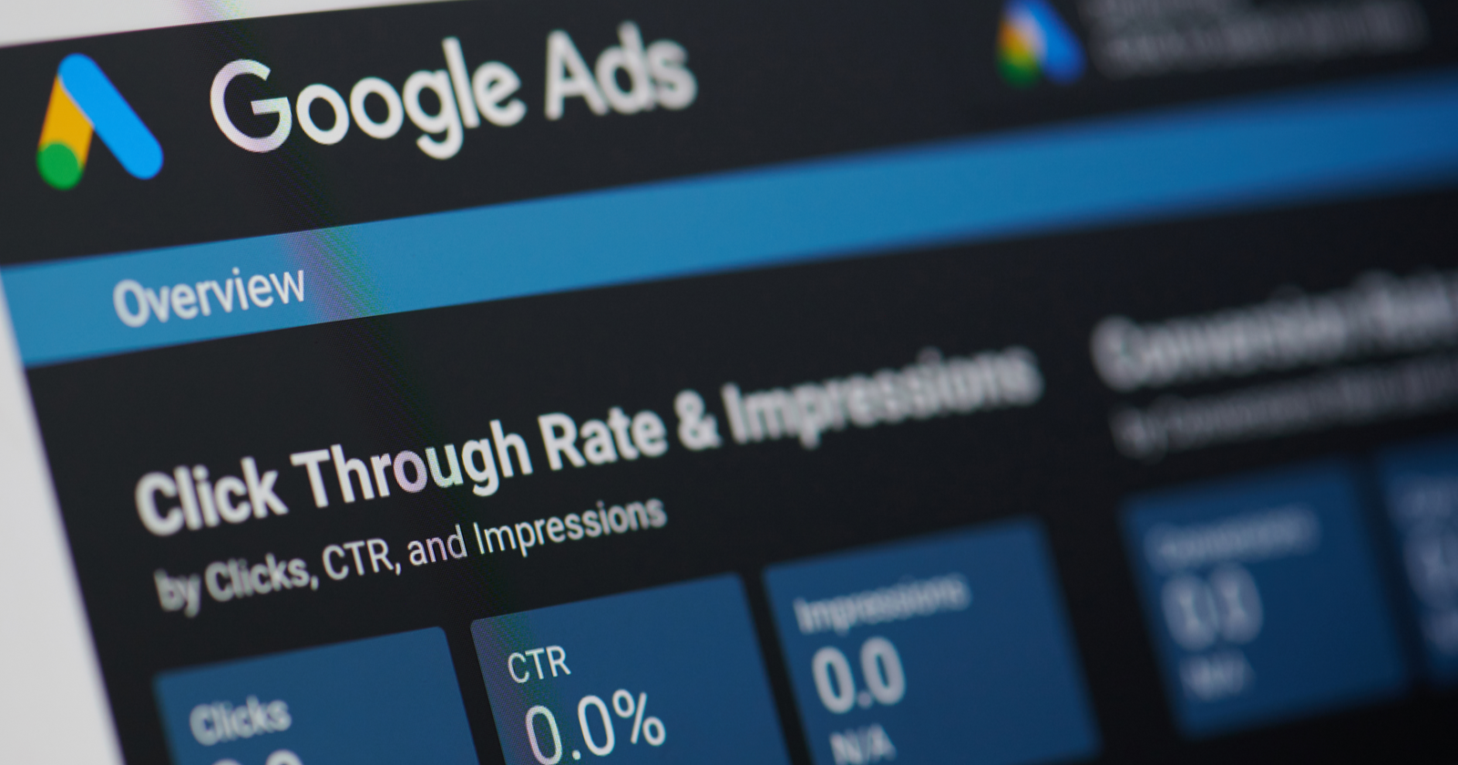 Google to Pass UK’s Digital Service Tax to Advertisers