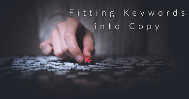 Will Google Ever Fix the Big Brand Ranking Advantage of More Backlinks?