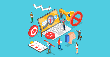 WordPress SEO Myths Busted: What You Really Need To Know