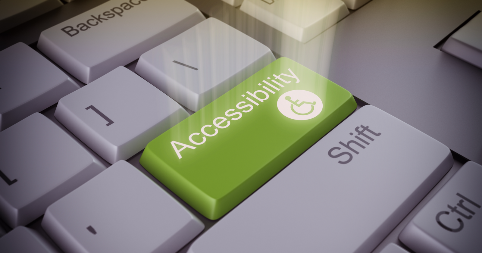 How & Why Accessibility Matters for SEO