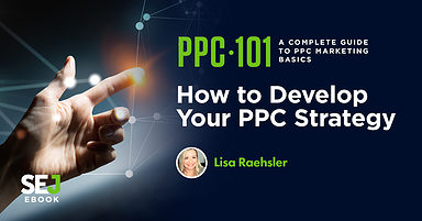 Layering Success: How To Target High-Intent Users In Google Ads