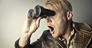 Why Alignment With Customer Service Is Crucial For PPC