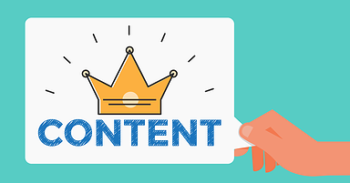 7 Ways to Easily Set Up an SEO Content Strategy