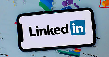 LinkedIn Lists ‘Digital Marketer’ As Top In-Demand Job