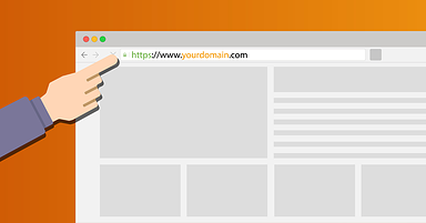 A Complete Guide To On & Off Page Local SEO Content