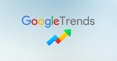 9 Actionable Steps to Improve Your Google Rankings