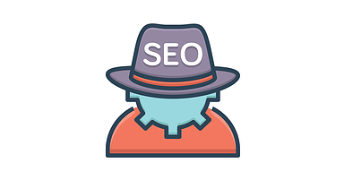 3 Types Of PR & SEO Funnels That Will Maximize Conversions