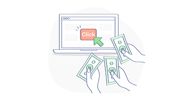 How To Avoid Search Budget Cannibalization For A Better Share Of Spend