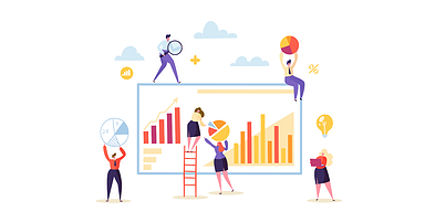 Ask An SEO: How To Repair & Recover Negative Brand Mentions In SERPs