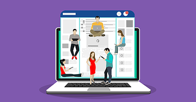 How To Conduct A Content Audit Step-By-Step
