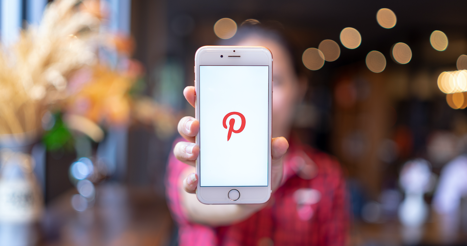 12 Pinterest SEO Tips For High-Traffic Success