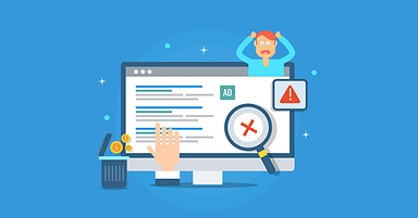 A Complete Guide To On & Off Page Local SEO Content