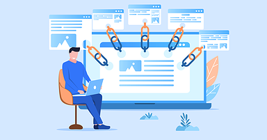 Content Quality vs. Backlink Quality: Which Matters Most?