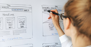 How to Choose the Best WordPress Theme for SEO
