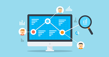 9 Actionable Steps to Improve Your Google Rankings
