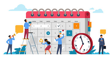 Boost Your Vacation Rental Bookings with SEO