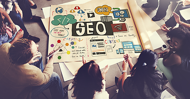 The Best Ecommerce Marketing Apps & Tools to Use in 2021 with Nik Sharma [Podcast]