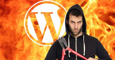 WordPress Redux Plugin Vulnerability Affects +1 Million Sites